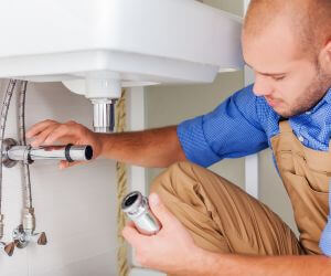 About Bathtub Installation LLC